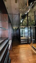 Nassim Road (D10), Detached #579130501